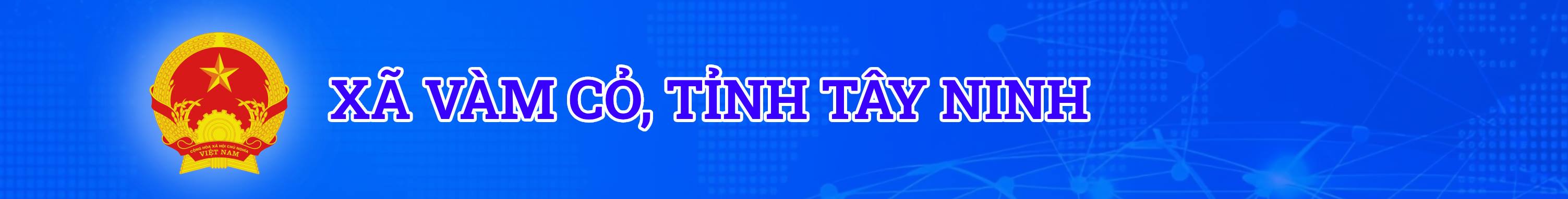 image banner